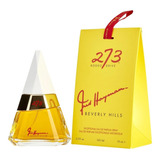 273 Perfume Feminino Beverly
