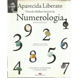2757 Lvr Livro