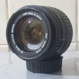 28 135mm F 3
