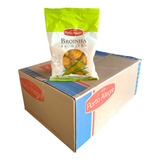 28 Unidades Biscoito Broinha