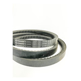 2800 14m 25mm Correia Htd 2800 14m Htd
