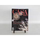 284 Revista Casa