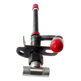 28478 Bico Injetor Trator