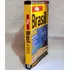 2880 Lvr- Livro 2003- Brasil- Guia Quatro Rodas- A Gente Vai Antes Para Você Ir Melhor