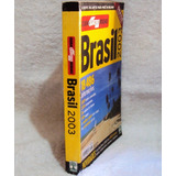 2880 Lvr Livro