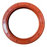 2880422 Retentor Dianteiro Motor