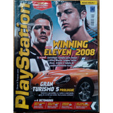 28g Revista Playstation Dicas