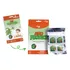 28un Repelente Natural Amo Protect Adesivo De Citronela