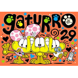 29 Gaturro
