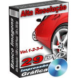 29 Dvds 84 000