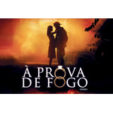 29 Filmes Evangelicos Fortalecimento