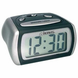 2916 Relogio Despertador Digital