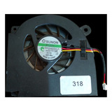 2954 Cooler