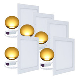 29pcs Painel Plafon Emb