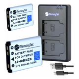 2bat eria Li 40b