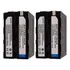 2bateria Np-f970 Para Iluminadores De Led (nfe) F970 970 T