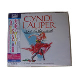 2cd dvd