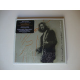 2cd dvd