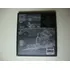 2cd+dvd - Rage Against The Machine - Xx 20th Anniv - Import