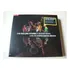2cd+dvd - Rolling Stones - Bigger Bang - Copacabana - Import