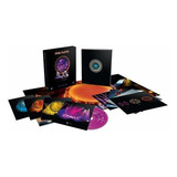 2cd dvd blu ray