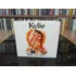 2cd/dvd Kylie Minogue - Golden - Live In Concert + Cd Brinde