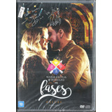 2cds dvd