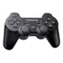 2controles Joysticks Sem Fio Tomate V2