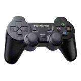 2controles Joysticks Sem Fio