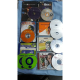 2dvd 3cd Zeca Pagodinho