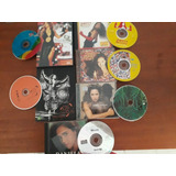 2dvd 4 Cd Daniela