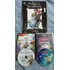 2dvd + Hq Alice No País Das Maravilhas Disney Tim Burton S21