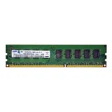 2gb 2rx8 Pc3 10600e