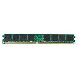2gb Ddr2 667mhz Pc2