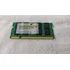 2gb De Memória Ram Para Notebook Ddr2 667 Markvision