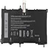 2h2g4 Batería Para Portátil Compatível Com Dell Venue 11 Pro 7140 Tablet Series Notebook Hfrc3 2217-2548 21cp5/63/105 7.4v 38wh 2cell