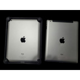 2ipads(2ªg-16gb[a1396]+3ªg-64gb[a1416]) -não Funcionam