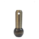 2j0885 Pino P Trator