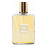 2k 100ml Masculino