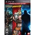 2k Essentials Bioshock - Borderlands - Xcom: Enemy Unknown Ps3