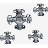 2k3631 Cruzeta Caterpillar Marca