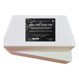 2kg Cera De Coco