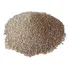 2kg Vermiculita Expandida Fina   Germinar Sementes Etc
