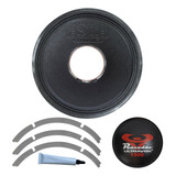 2kit Reparo Ultravox 1500