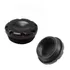  2kits Tampas Terminal Sinc Nikon D200/300/700/800/850/3/4/5