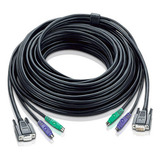 2l 1010p c