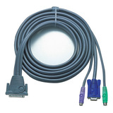 2l 1601p