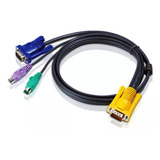 2l 5202p