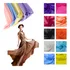 2m - Tecido Chifon Chiffon Musseline - Saia Gode Blusinhas