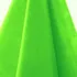 2m - Tecido Malha Helanca Light Elanquinha Forro Camiseta